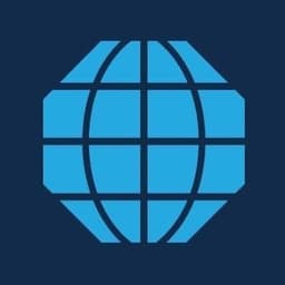 CME list sports event contracts by December 31?