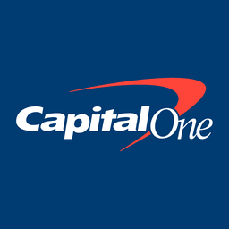 Will Capital One (COF) beat quarterly earnings?