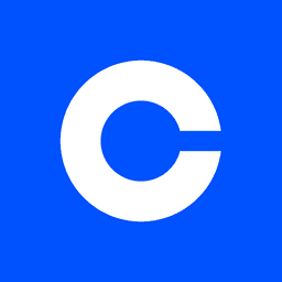 Will Coinbase (COIN) beat quarterly earnings?