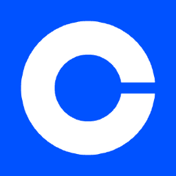 Coinbase #1 finance app on Friday?