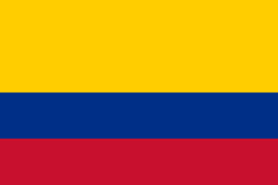 Will another candidate win the first round of the 2026 Colombian presidential election?