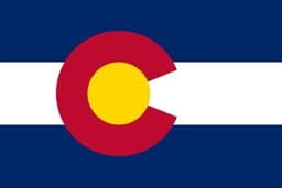 Colorado passes ballot measure restricting transgender school sports access?