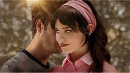 Will "Companion" Opening Weekend Box Office be less than $8m?