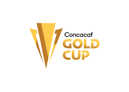Will Panama beat Guadeloupe?