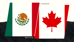 Will Canada beat Mexico?