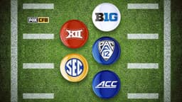 Will the SEC have the most first round players drafted?