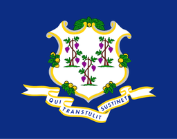 Will Candidate P win the 2026 Connecticut Governor Democratic primary election?