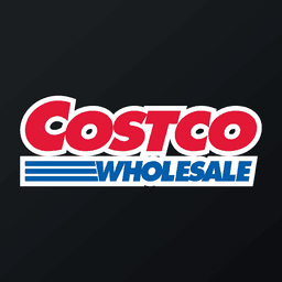 Will Costco (COST) beat quarterly earnings?