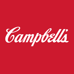 Campbell’s (CPB) Up or Down After Earnings?