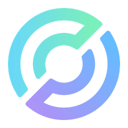 Will Circle Internet Group (CRCL) beat quarterly earnings?