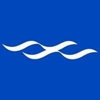 Will Charles River Laboratories (CRL) beat quarterly earnings?