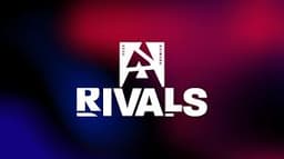 Will The MongolZ win the 2025 Blast Premier Rivals Season 2 Tournament?