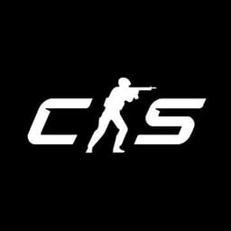 Will Valve add Cobblestone to the map pool by...?