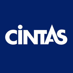 Cintas (CTAS) Up or Down After Earnings?