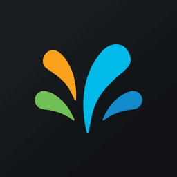 Will Sprinklr (CXM) beat quarterly earnings?