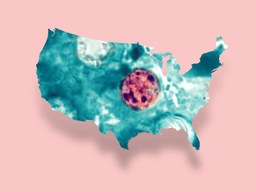 Will there be at least 10000 cyclosporiasis cases in the U.S. by July 31, 2026?