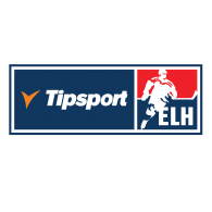 Will HC Dynamo Pardubice win Czech Extraliga?