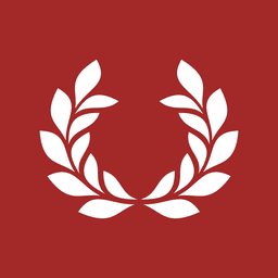 Will Caesars Entertainment (CZR) beat quarterly earnings?