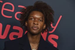 D4vd released from custody in 2026?