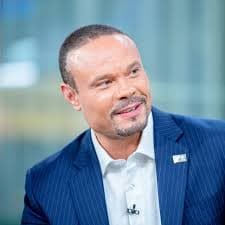 Bondi, Bongino or Patel out by July 18th?