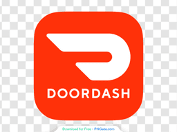 Will DoorDash (DASH) beat quarterly earnings?