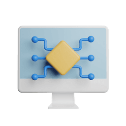 Databricks vs Stripe — higher valuation on June 30?