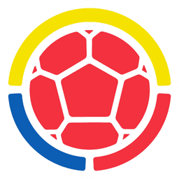 Will Davinson Sánchez be in Colombia's Starting 11?