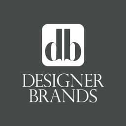 Will Designer Brands (DBI) beat quarterly earnings?