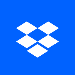 Will Dropbox (DBX) beat quarterly earnings?