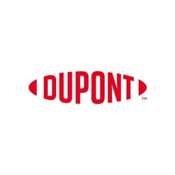 Will DuPont de Nemours (DD) beat quarterly earnings?