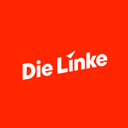 Will Linke win the third-most seats in the 2026 Berlin state elections?