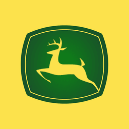 Will Deere & Co (DE) beat quarterly earnings?