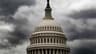 Debt ceiling raised or suspended before July?