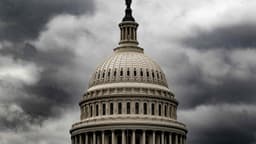 Debt ceiling raised or suspended before June?