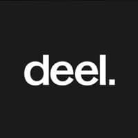 Deel IPO in 2025?