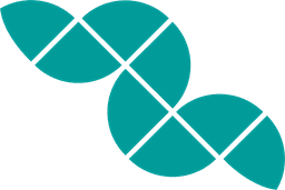 Deep Fission IPO Closing Market Cap