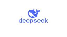 DeepSeek acquired by US company before July?