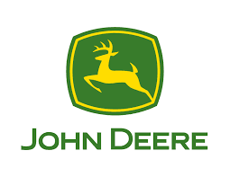 Will Deere Q2 Production & Precision Agriculture operating margin be above 22%?