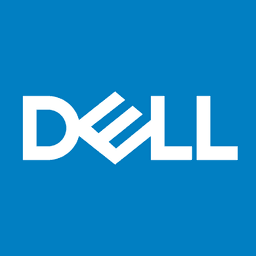Will Dell Technologies (DELL) beat quarterly earnings?