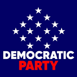 Will Democratic Party win the most seats in the 2026 Cook Islands parliamentary elections?