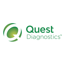 Will Quest Diagnostics (DGX) beat quarterly earnings?