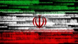 Did Biden campaign use info from Iran hack?