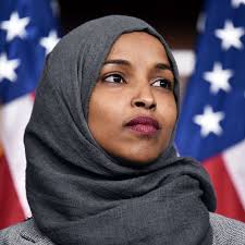 Fact Check: Did Ilhan Omar marry her brother?