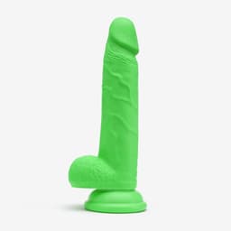 Will a dildo be thrown onto the court at a WNBA game on Sunday?