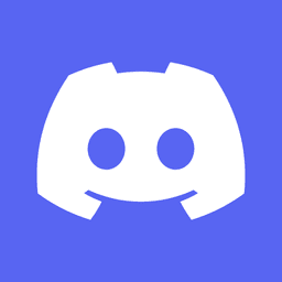 Critical Discord Incident by May 31?