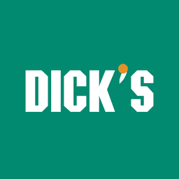 DICK'S Sporting Goods (DKS) Up or Down After Earnings?