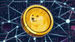Dogecoin above $0.20 on March 7?