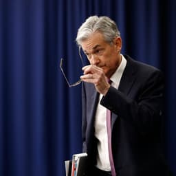 DOJ reopens Powell investigation by May 15?