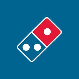 Will Domino's Pizza (DPZ) beat quarterly earnings?