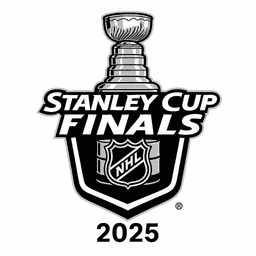 Will Corey Perry score a goal in Game 5?